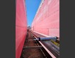 /content/userfiles/images/products/Zerobound® Wall 4.jpg